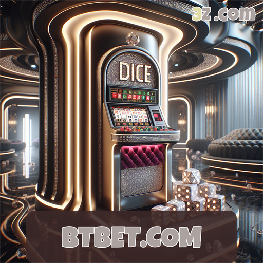 Apostas no Esporte: btbet.com Revoluciona o Jogo Online
