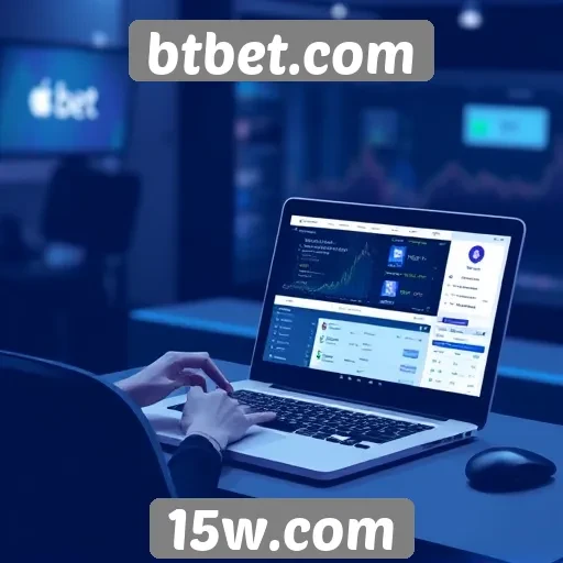 Estudo sobre a segurança das transações financeiras no site