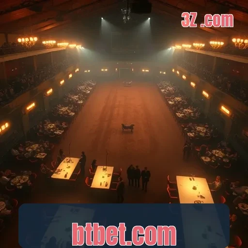 btbet.com Suporte 24/7
